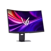 모니터 LG 울트라기어 게이밍모니터 (37G800A.AKRQ) 썸네일이미지 5