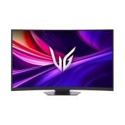 모니터 LG 울트라기어 게이밍모니터 (37G800A.AKRQ) 썸네일이미지 6