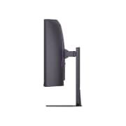 모니터 LG 울트라기어 게이밍모니터 (37G800A.AKRQ) 썸네일이미지 7