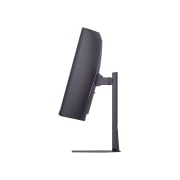 모니터 LG 울트라기어 게이밍모니터 (37G800A.AKRQ) 썸네일이미지 8