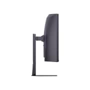 모니터 LG 울트라기어 게이밍모니터 (37G800A.AKRQ) 썸네일이미지 9
