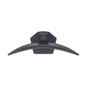 모니터 LG 울트라기어 게이밍모니터 (37G800A.AKRQ) 썸네일이미지 10