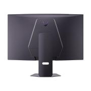 모니터 LG 울트라기어 게이밍모니터 (37G800A.AKRQ) 썸네일이미지 13