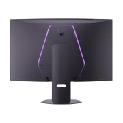 모니터 LG 울트라기어 게이밍모니터 (37G800A.AKRQ) 썸네일이미지 14