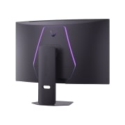 모니터 LG 울트라기어 게이밍모니터 (37G800A.AKRQ) 썸네일이미지 15