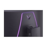 모니터 LG 울트라기어 게이밍모니터 (37G800A.AKRQ) 썸네일이미지 16