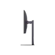 모니터 LG 울트라기어 게이밍모니터 (32GX850A.BKR) 썸네일이미지 6