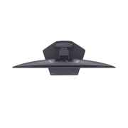 모니터 LG 울트라기어 게이밍모니터 (32GX850A.BKR) 썸네일이미지 8