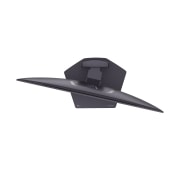 모니터 LG 울트라기어 게이밍모니터 (32GX850A.BKR) 썸네일이미지 9