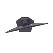 모니터 LG 울트라기어 게이밍모니터 (32GX850A.BKR) 썸네일이미지 10