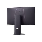 모니터 LG 울트라기어 게이밍모니터 (32GX850A.BKR) 썸네일이미지 12