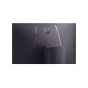모니터 LG 울트라기어 게이밍모니터 (32GX850A.BKR) 썸네일이미지 13