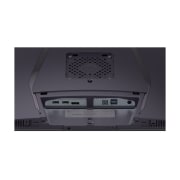 모니터 LG 울트라기어 게이밍모니터 (32GX850A.BKR) 썸네일이미지 14