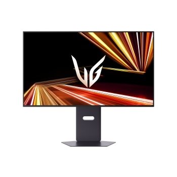 LG 울트라기어 올레드 게이밍모니터