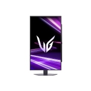 모니터 LG 울트라기어 올레드 게이밍모니터 (27GX704A.BKR) 썸네일이미지 7