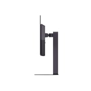 모니터 LG 울트라기어 올레드 게이밍모니터 (27GX704A.BKR) 썸네일이미지 8