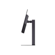모니터 LG 울트라기어 올레드 게이밍모니터 (27GX704A.BKR) 썸네일이미지 9