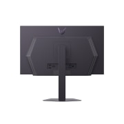 모니터 LG 울트라기어 올레드 게이밍모니터 (27GX704A.BKR) 썸네일이미지 13