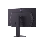 모니터 LG 울트라기어 올레드 게이밍모니터 (27GX704A.BKR) 썸네일이미지 14