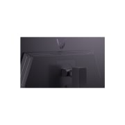 모니터 LG 울트라기어 올레드 게이밍모니터 (27GX704A.BKR) 썸네일이미지 15