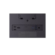 모니터 LG 울트라기어 올레드 게이밍모니터 (27GX704A.BKR) 썸네일이미지 16