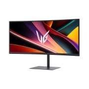 모니터 LG 울트라기어 게이밍모니터 (34G630A.AKRQ) 썸네일이미지 3