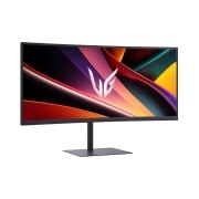 모니터 LG 울트라기어 게이밍모니터 (34G630A.AKRQ) 썸네일이미지 4