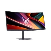 모니터 LG 울트라기어 게이밍모니터 (34G630A.AKRQ) 썸네일이미지 5