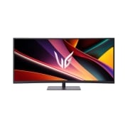 모니터 LG 울트라기어 게이밍모니터 (34G630A.AKRQ) 썸네일이미지 6