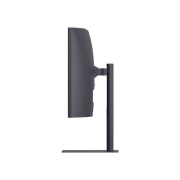 모니터 LG 울트라기어 게이밍모니터 (34G630A.AKRQ) 썸네일이미지 7