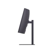 모니터 LG 울트라기어 게이밍모니터 (34G630A.AKRQ) 썸네일이미지 8