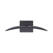 모니터 LG 울트라기어 게이밍모니터 (34G630A.AKRQ) 썸네일이미지 9