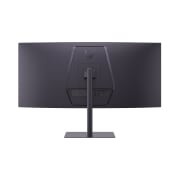 모니터 LG 울트라기어 게이밍모니터 (34G630A.AKRQ) 썸네일이미지 12