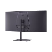 모니터 LG 울트라기어 게이밍모니터 (34G630A.AKRQ) 썸네일이미지 13