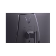 모니터 LG 울트라기어 게이밍모니터 (34G630A.AKRQ) 썸네일이미지 14