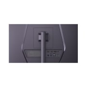 모니터 LG 울트라기어 게이밍모니터 (34G630A.AKRQ) 썸네일이미지 15