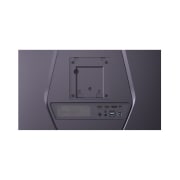 모니터 LG 울트라기어 게이밍모니터 (34G630A.AKRQ) 썸네일이미지 16