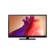 모니터 LG 울트라HD 모니터 (27BA45U.BKR) 썸네일이미지 7
