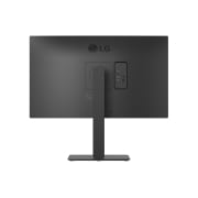모니터 LG 울트라HD 모니터 (27BA45U.BKR) 썸네일이미지 9