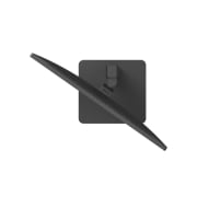 모니터 LG 울트라HD 모니터 (27BA45U.BKR) 썸네일이미지 13