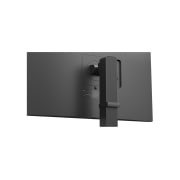 모니터 LG 울트라HD 모니터 (27BA45U.BKR) 썸네일이미지 15