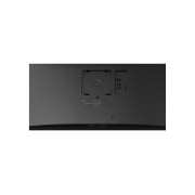 모니터 LG 울트라HD 모니터 (27BA45U.BKR) 썸네일이미지 16