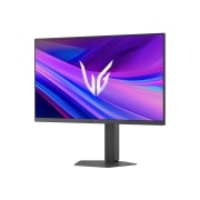 모니터 LG 울트라기어 게이밍모니터 (27G440A.BKR) 썸네일이미지 4