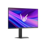모니터 LG 울트라기어 게이밍모니터 (27G440A.BKR) 썸네일이미지 5