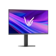 모니터 LG 울트라기어 게이밍모니터 (27G440A.BKR) 썸네일이미지 6