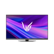 모니터 LG 울트라기어 게이밍모니터 (27G440A.BKR) 썸네일이미지 8