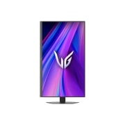 모니터 LG 울트라기어 게이밍모니터 (27G440A.BKR) 썸네일이미지 9