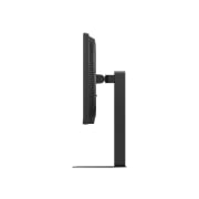 모니터 LG 울트라기어 게이밍모니터 (27G440A.BKR) 썸네일이미지 12