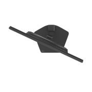 모니터 LG 울트라기어 게이밍모니터 (27G440A.BKR) 썸네일이미지 14