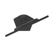 모니터 LG 울트라기어 게이밍모니터 (27G440A.BKR) 썸네일이미지 15